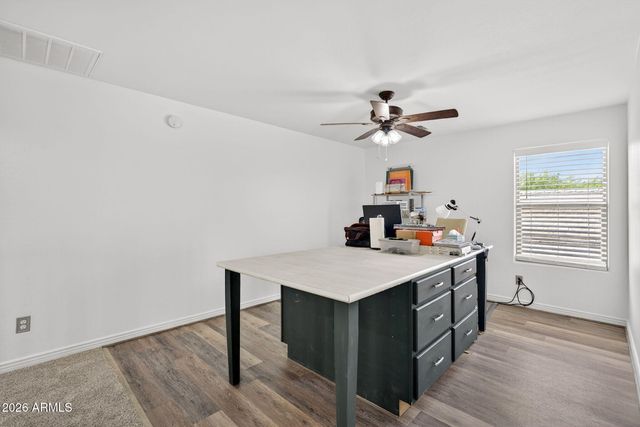 13522 N 176TH Lane, Surprise, AZ 85388