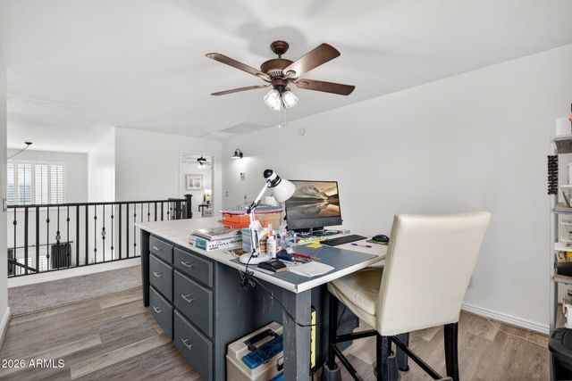 13522 N 176TH Lane, Surprise, AZ 85388