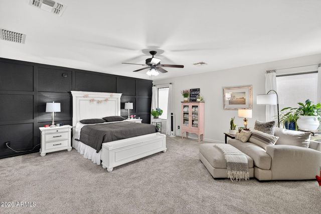 13522 N 176TH Lane, Surprise, AZ 85388