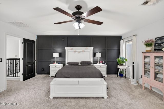 13522 N 176TH Lane, Surprise, AZ 85388