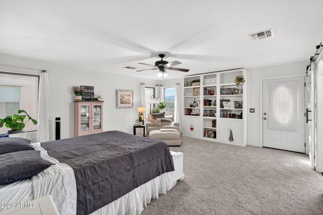 13522 N 176TH Lane, Surprise, AZ 85388