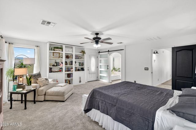 13522 N 176TH Lane, Surprise, AZ 85388