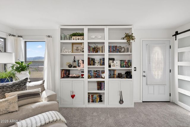 13522 N 176TH Lane, Surprise, AZ 85388