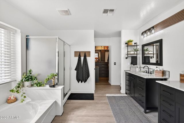 13522 N 176TH Lane, Surprise, AZ 85388