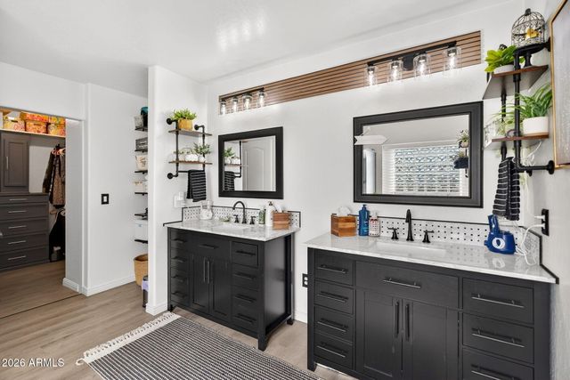 13522 N 176TH Lane, Surprise, AZ 85388