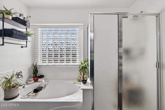 13522 N 176TH Lane, Surprise, AZ 85388