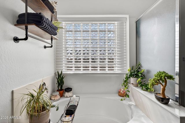 13522 N 176TH Lane, Surprise, AZ 85388