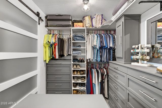 13522 N 176TH Lane, Surprise, AZ 85388