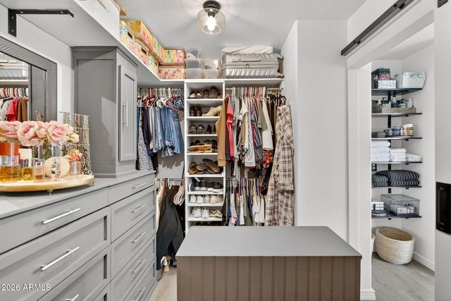 13522 N 176TH Lane, Surprise, AZ 85388