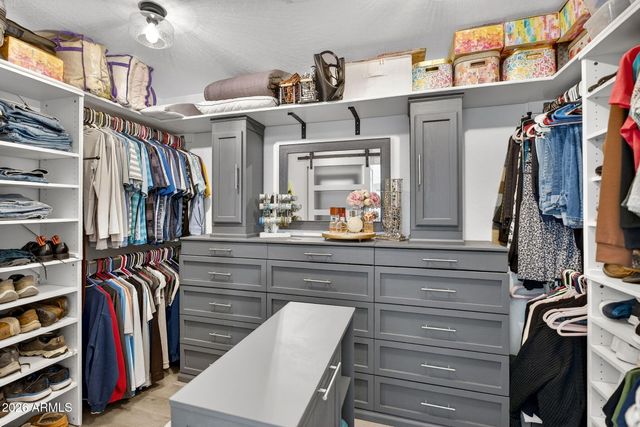 13522 N 176TH Lane, Surprise, AZ 85388