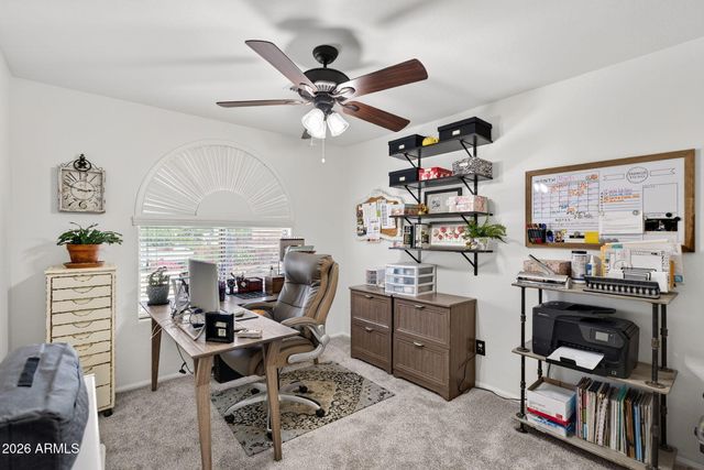 13522 N 176TH Lane, Surprise, AZ 85388