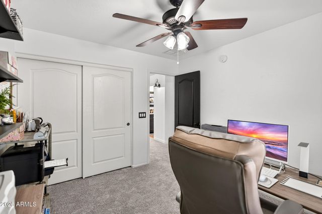 13522 N 176TH Lane, Surprise, AZ 85388