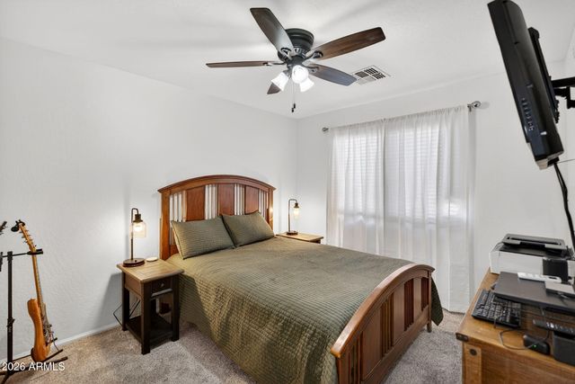 13522 N 176TH Lane, Surprise, AZ 85388