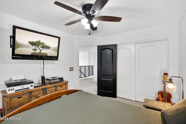 13522 N 176TH Lane, Surprise, AZ 85388