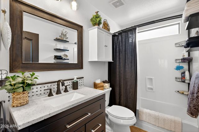 13522 N 176TH Lane, Surprise, AZ 85388