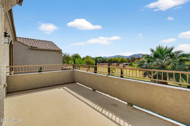 13522 N 176TH Lane, Surprise, AZ 85388