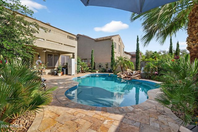 13522 N 176TH Lane, Surprise, AZ 85388