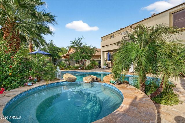 13522 N 176TH Lane, Surprise, AZ 85388