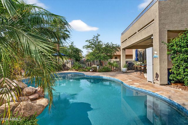 13522 N 176TH Lane, Surprise, AZ 85388