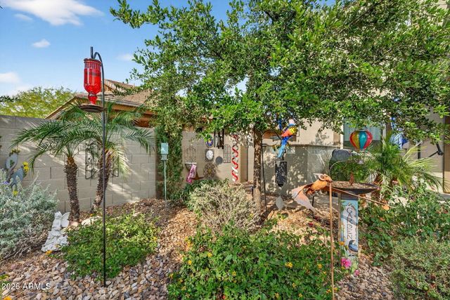 13522 N 176TH Lane, Surprise, AZ 85388