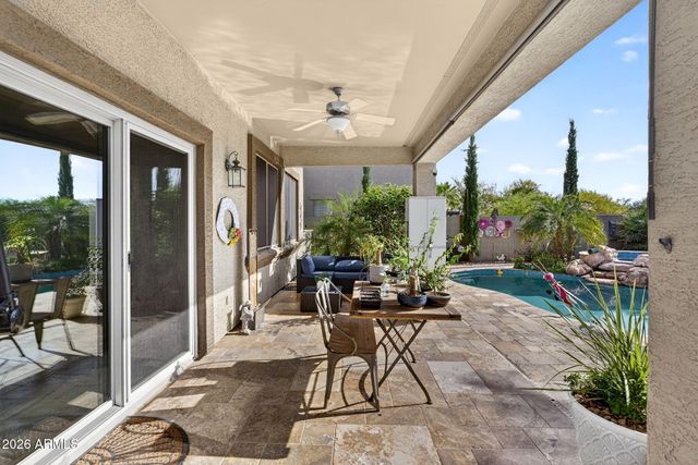 13522 N 176TH Lane, Surprise, AZ 85388