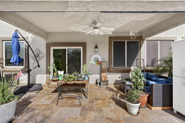 13522 N 176TH Lane, Surprise, AZ 85388