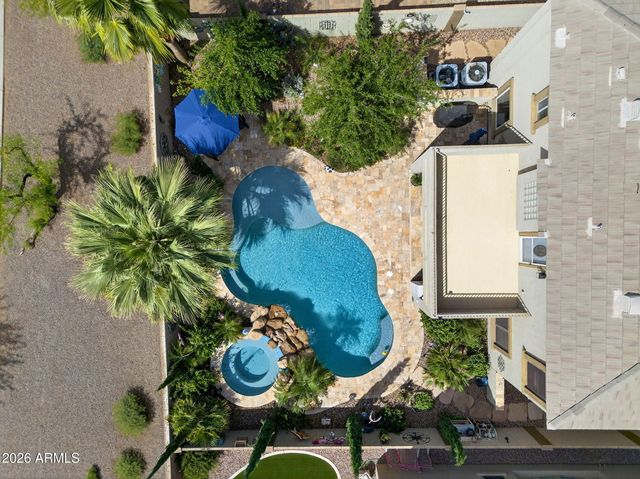 13522 N 176TH Lane, Surprise, AZ 85388