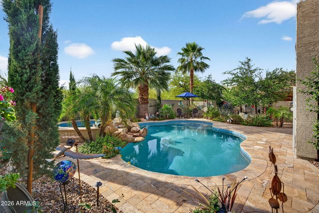 13522 N 176TH Lane, Surprise, AZ 85388