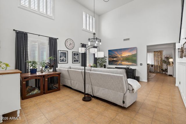 13522 N 176TH Lane, Surprise, AZ 85388