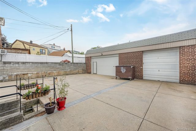 73-11 Grand Avenue, Maspeth, NY 11378