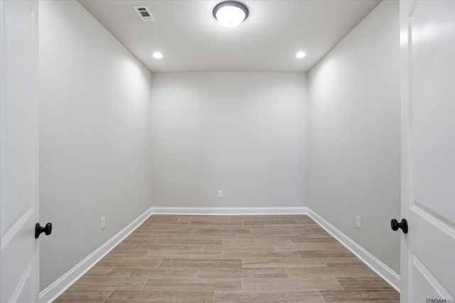 17038 Shearwater Trace, Prairieville, LA 70769