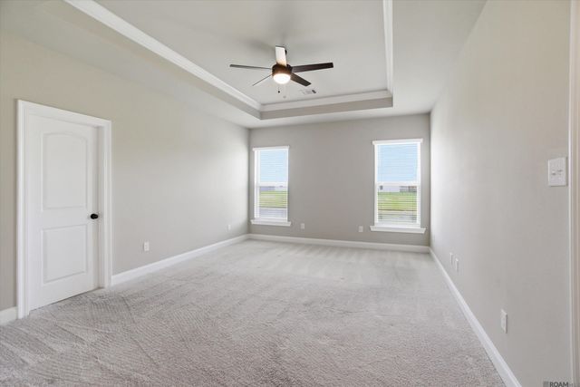 17038 Shearwater Trace, Prairieville, LA 70769