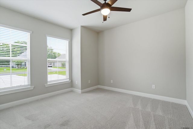 17038 Shearwater Trace, Prairieville, LA 70769