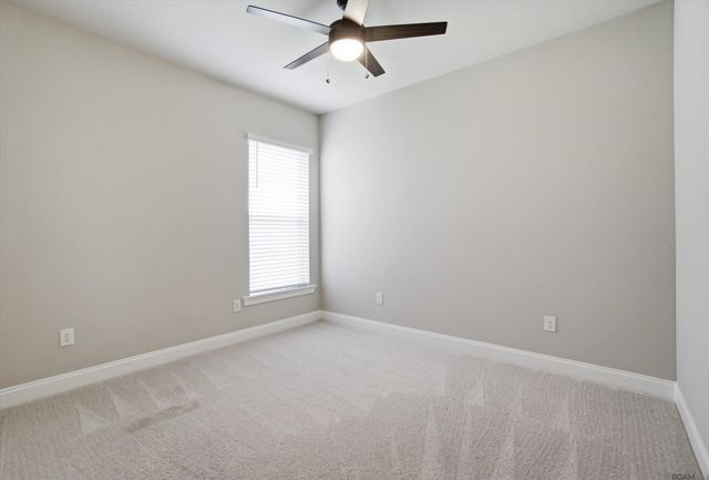 17038 Shearwater Trace, Prairieville, LA 70769