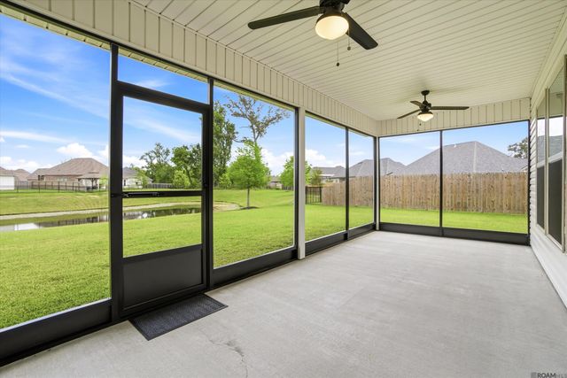 17038 Shearwater Trace, Prairieville, LA 70769