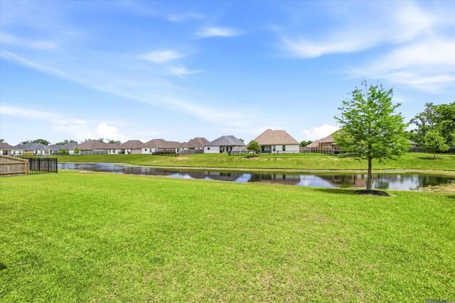 17038 Shearwater Trace, Prairieville, LA 70769