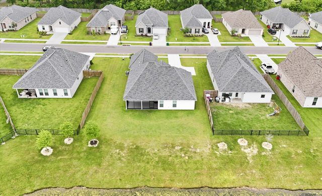 17038 Shearwater Trace, Prairieville, LA 70769