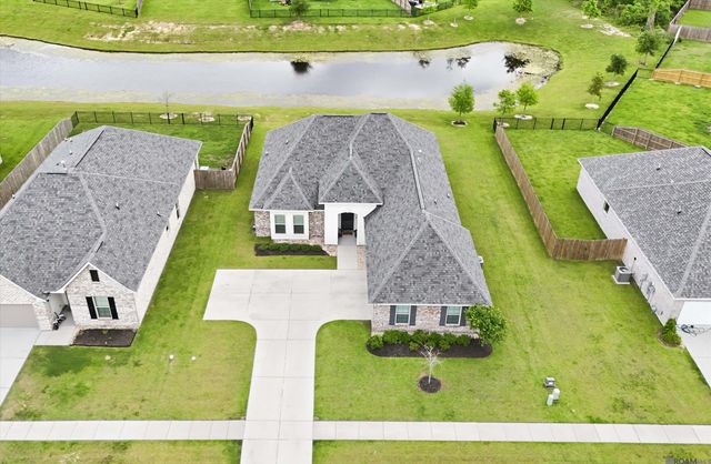 17038 Shearwater Trace, Prairieville, LA 70769