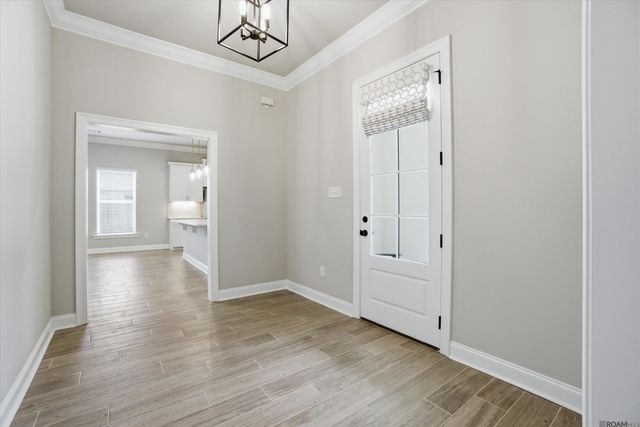 17038 Shearwater Trace, Prairieville, LA 70769