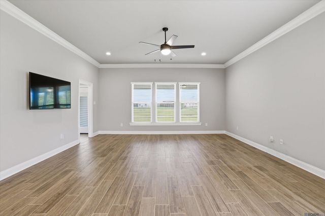 17038 Shearwater Trace, Prairieville, LA 70769