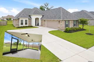 17038 Shearwater Trace, Prairieville, LA 70769