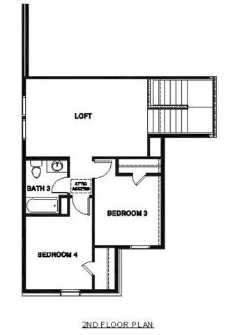 1525 Oak Valley, Denton, TX 76209