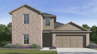 1525 Oak Valley, Denton, TX 76209