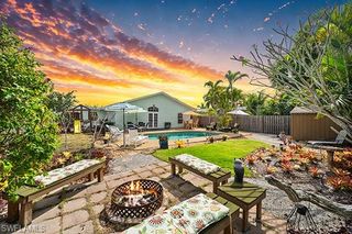 89 8th ST, Bonita Springs, FL 34134