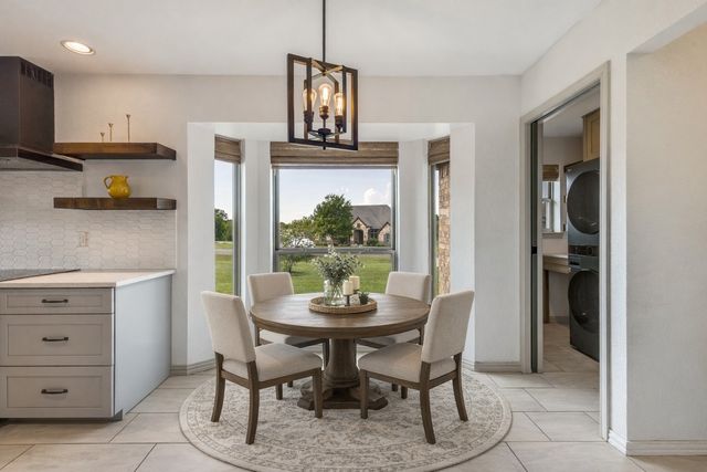 897 Cypress Point Drive, Gunter, TX 75058
