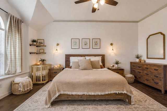 897 Cypress Point Drive, Gunter, TX 75058