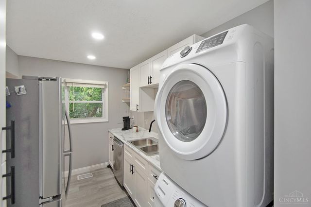 8831 Daly Road, Springfield Twp., OH 45231