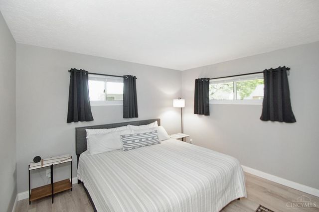 8831 Daly Road, Springfield Twp., OH 45231