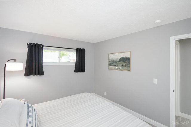 8831 Daly Road, Springfield Twp., OH 45231