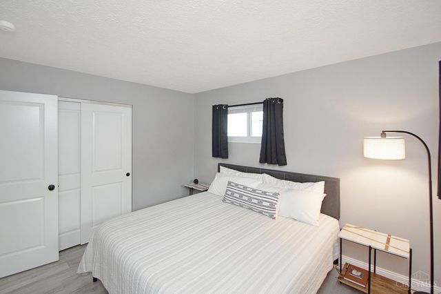 8831 Daly Road, Springfield Twp., OH 45231